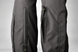 Endurance CE Mens Textile Jean