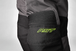 Endurance CE Mens Textile Jean
