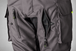 Endurance CE Mens Textile Jean