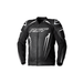 Geaca moto barbati | Tractech Evo 5 CE Piele
