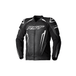 Geaca moto barbati | Tractech Evo 5 CE Piele