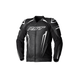 Geaca moto barbati | Tractech Evo 5 CE Piele