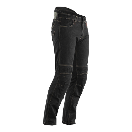 Pantaloni moto barbati | RST Tech Pro CE