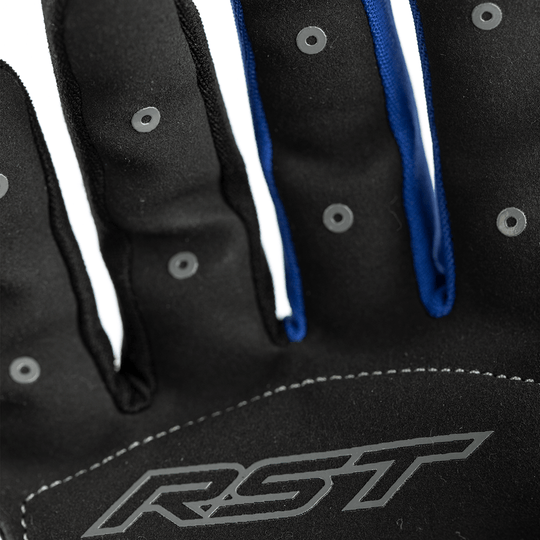 Rider CE Mens Glove