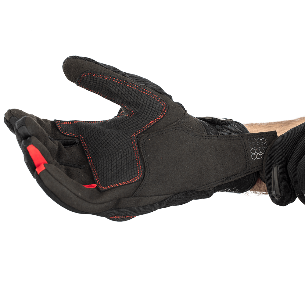 Rider CE Mens Glove