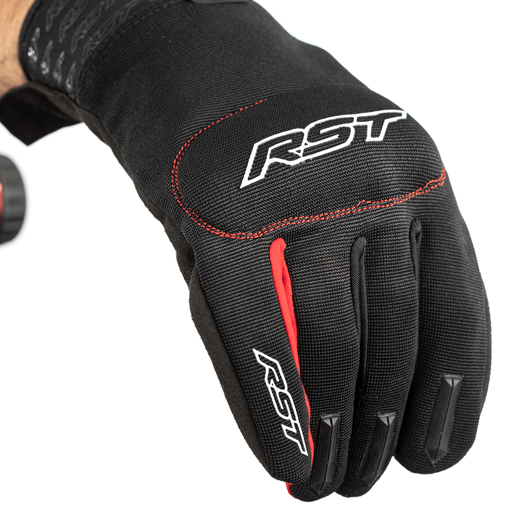 Rider CE Mens Glove