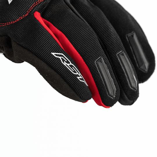 Rider CE Mens Glove