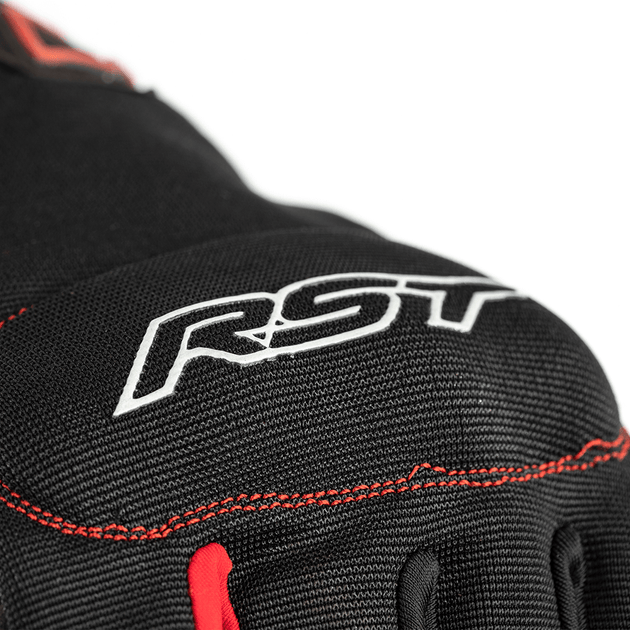 Rider CE Mens Glove