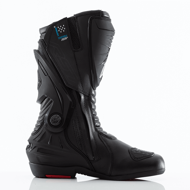 TracTech Evo III CE Mens Waterproof Boot