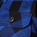 RST Lumberjack CE Mens Textile Shirt