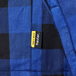 RST Lumberjack CE Mens Textile Shirt