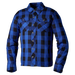 Geaca moto barbati | RST Lumberjack CE Shirt
