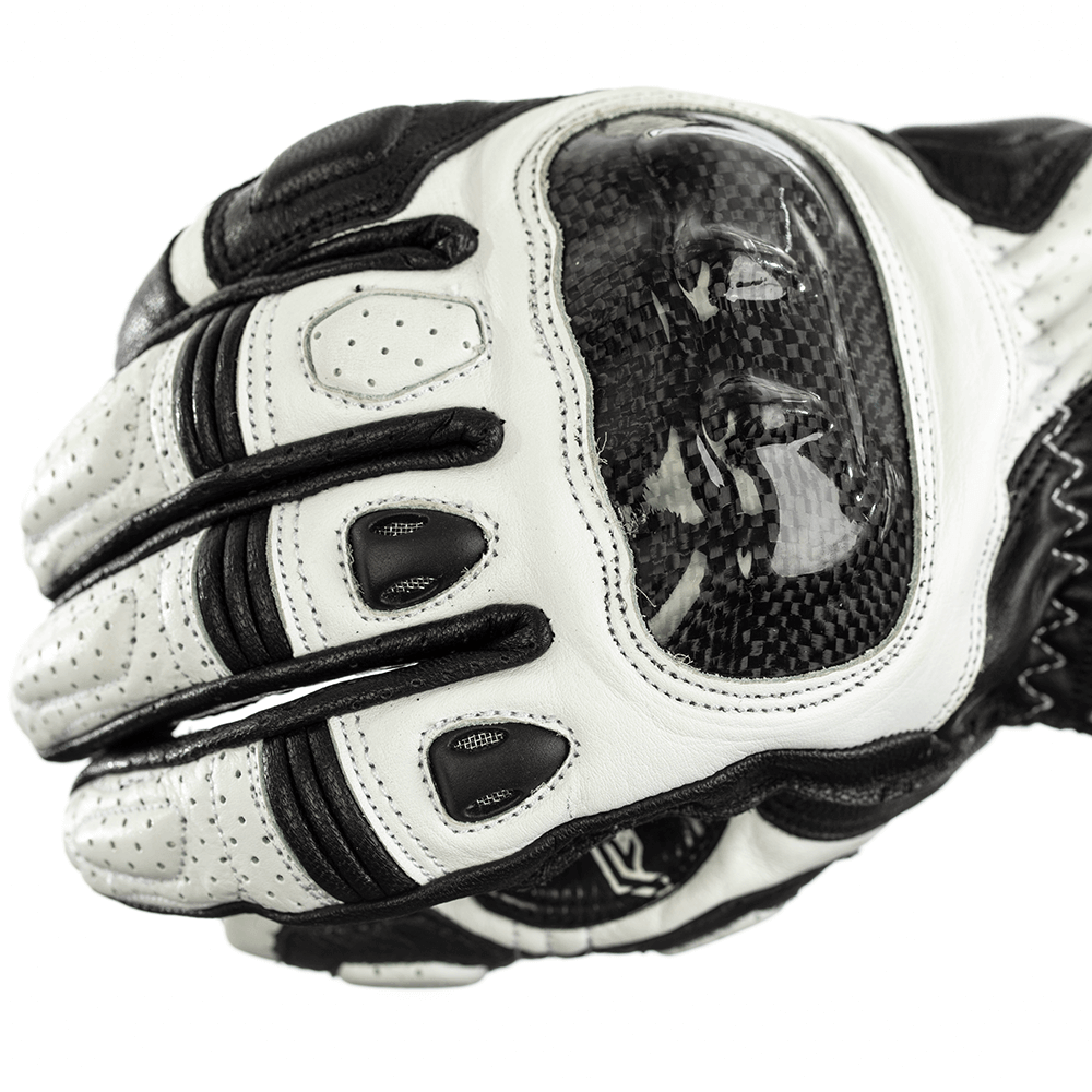 Stunt III CE Mens Glove