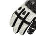 Stunt III CE Mens Glove