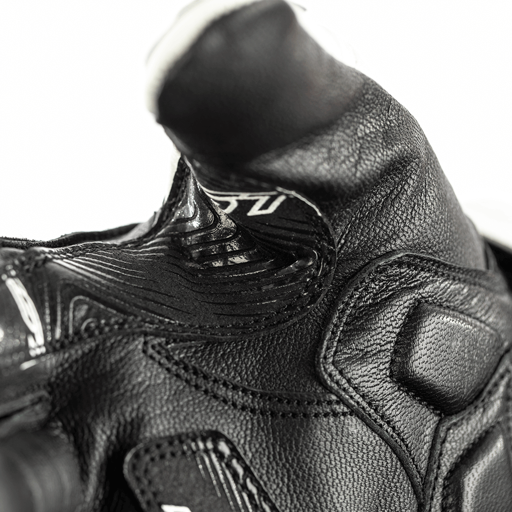 Stunt III CE Mens Glove