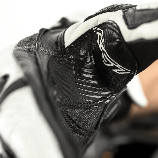 Stunt III CE Mens Glove