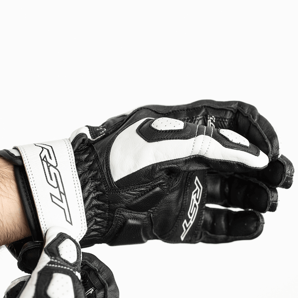 Stunt III CE Mens Glove