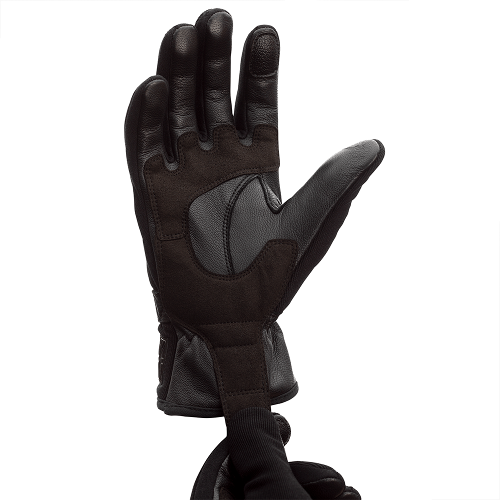 Shoreditch CE Mens Glove