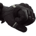 Adventure-X CE Mens Glove