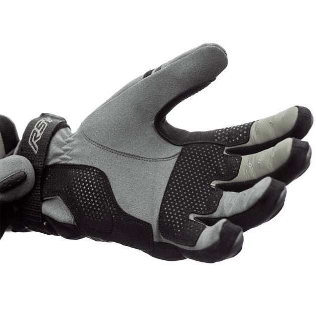 Adventure-X CE Mens Glove