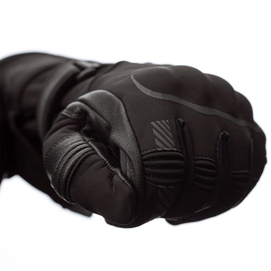 Atlas CE Mens Waterproof Glove