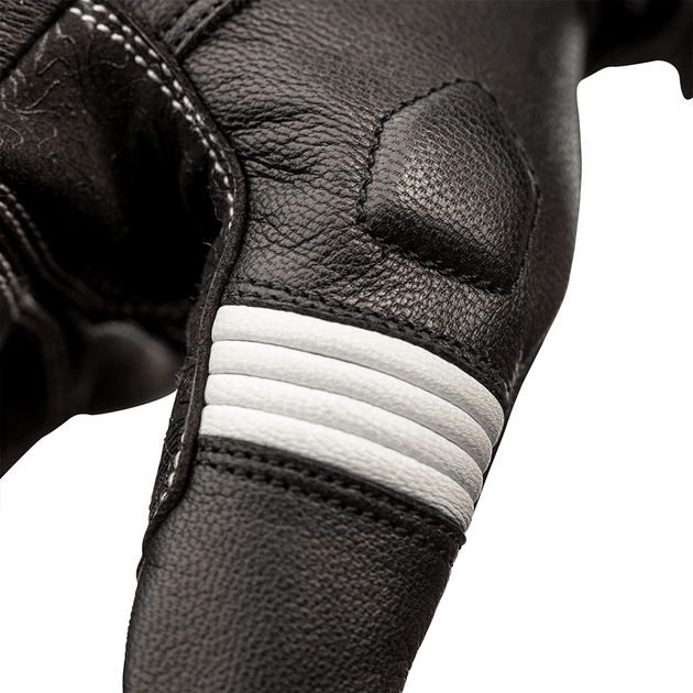 Pilot CE Mens Glove