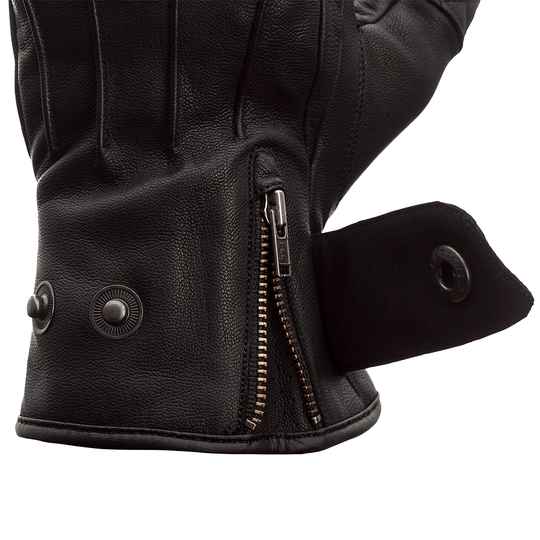 Matlock CE Mens Glove