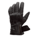 Matlock CE Mens Glove