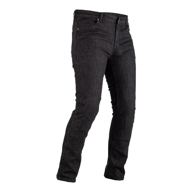 Pantaloni moto barbati | RST Tapered-Fit CE