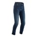 Pantaloni moto femei | RST Tapered-Fit CE