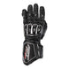 Manusi moto barbati | TracTech Evo 4 CE