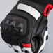 Freestyle 2 CE Mens Glove