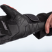 Freestyle 2 CE Mens Glove