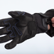 Urban Air 3 Mesh CE Mens Glove