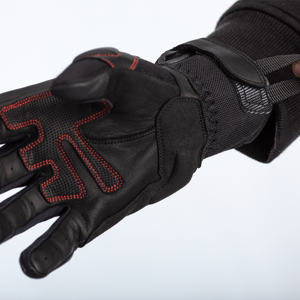 Urban Air 3 Mesh CE Mens Glove