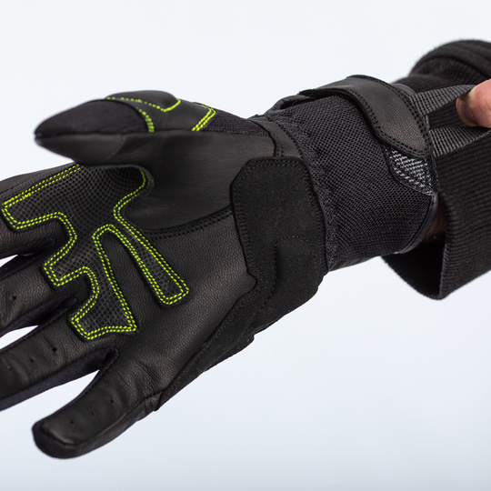 Urban Air 3 Mesh CE Mens Glove