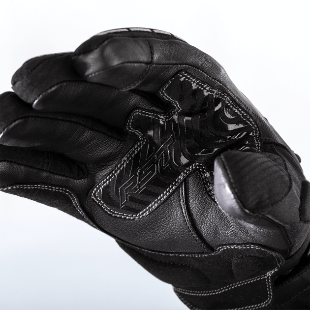 Storm 2 Textile CE Mens Waterproof Glove