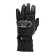 Manusi moto barbati | Axiom CE Waterproof