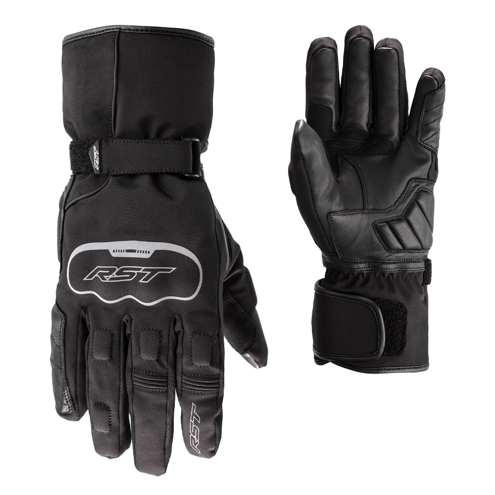 Axiom CE Mens Waterproof Glove