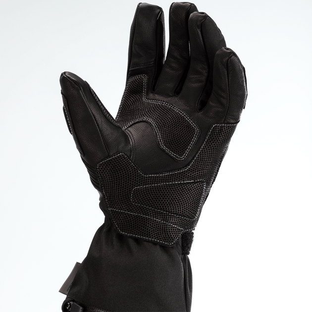 Pro Series Paragon 6 Heated CE Mens Waterproof Glove