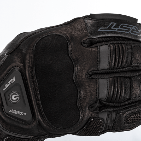 Pro Series Paragon 6 Heated CE Mens Waterproof Glove