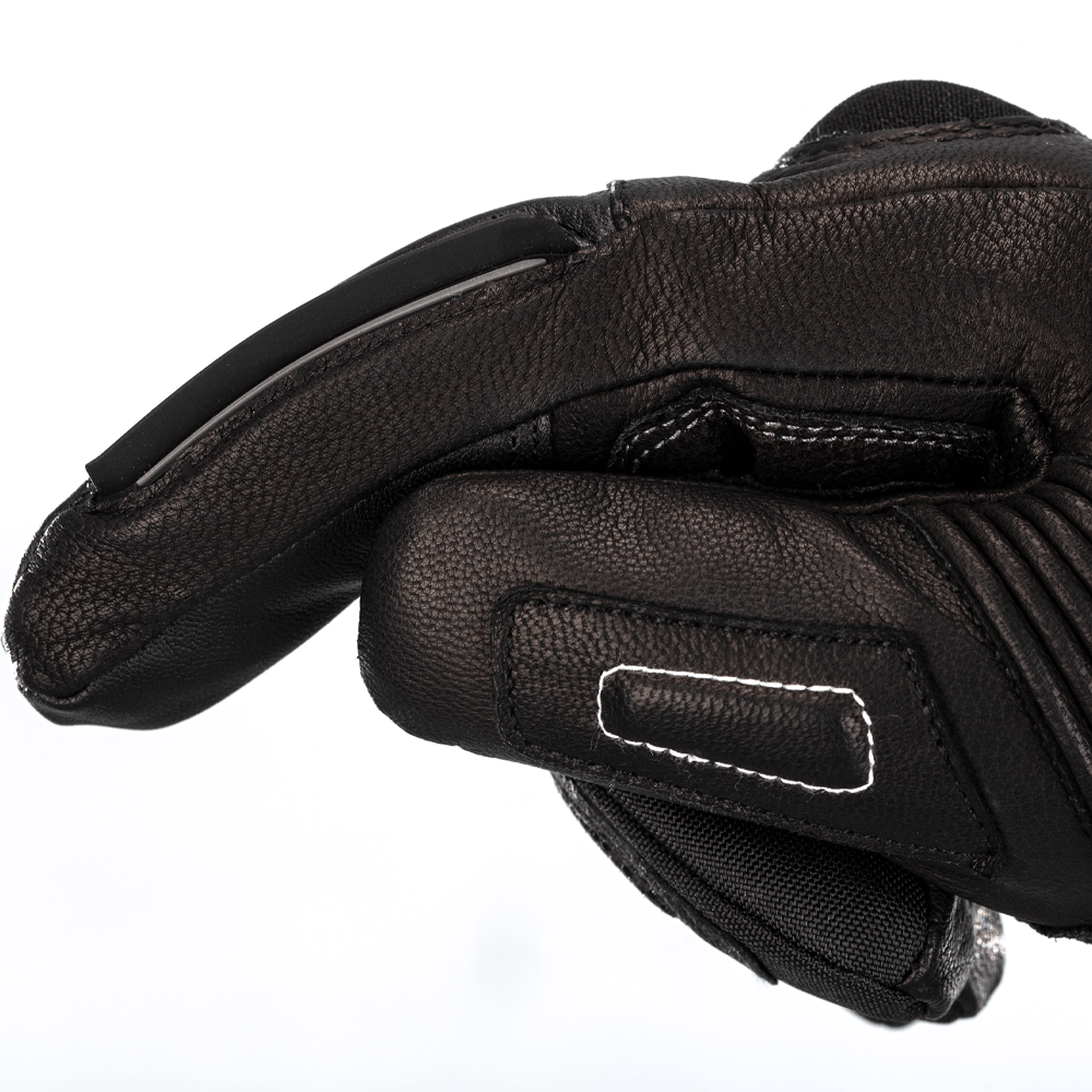 Pro Series Paragon 6 Heated CE Mens Waterproof Glove