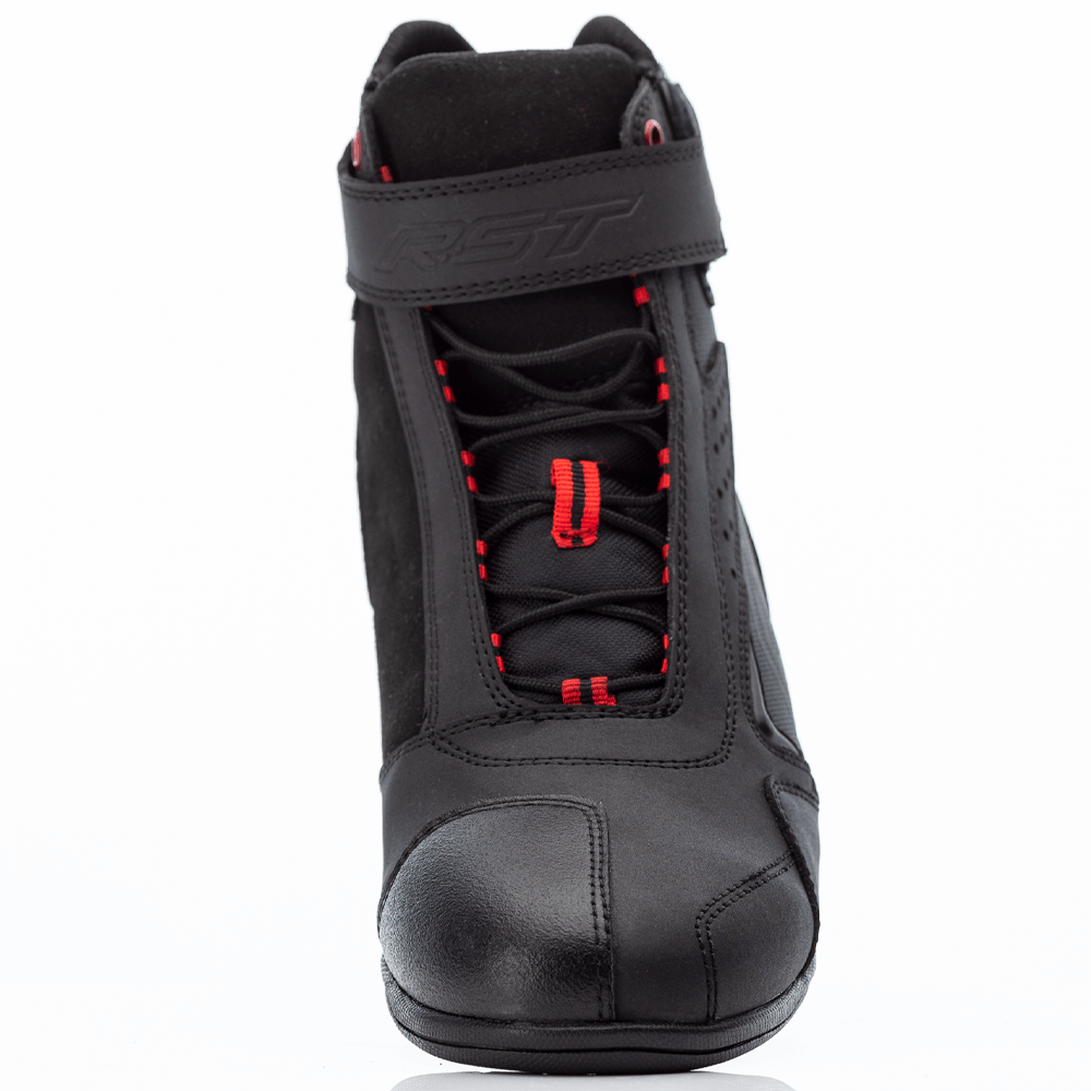 Frontier CE Mens Boot