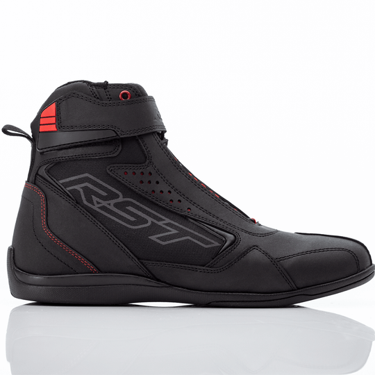 Frontier CE Mens Boot