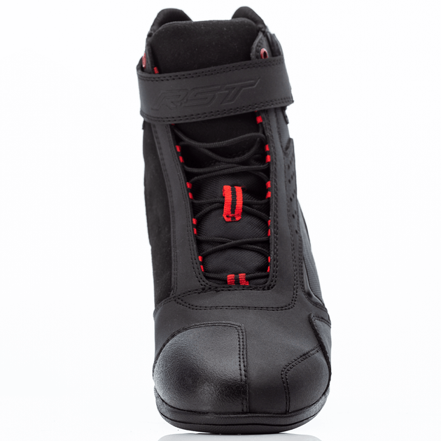 Frontier CE Ladies Boot