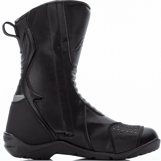 Axiom CE Mens Waterproof Boot