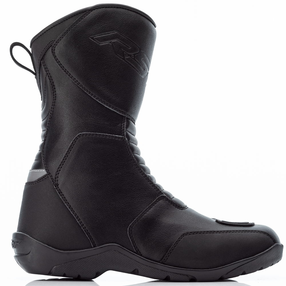 Axiom CE Mens Waterproof Boot