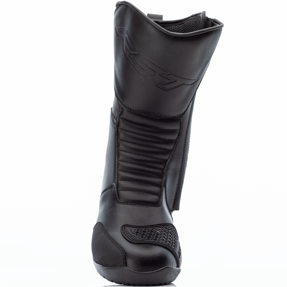 Axiom CE Ladies Waterproof Boot