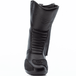 Axiom CE Ladies Waterproof Boot