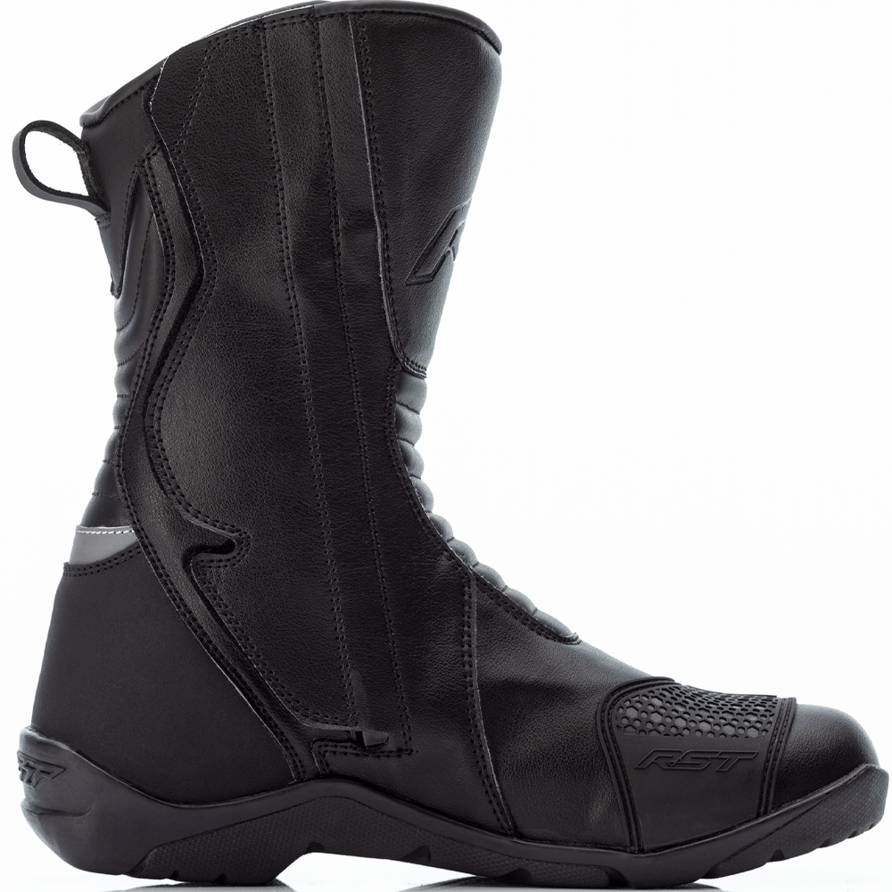 Axiom CE Ladies Waterproof Boot